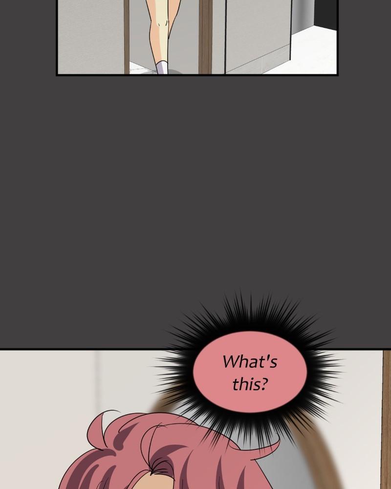 unOrdinary Chap 335 - Next Chap 336