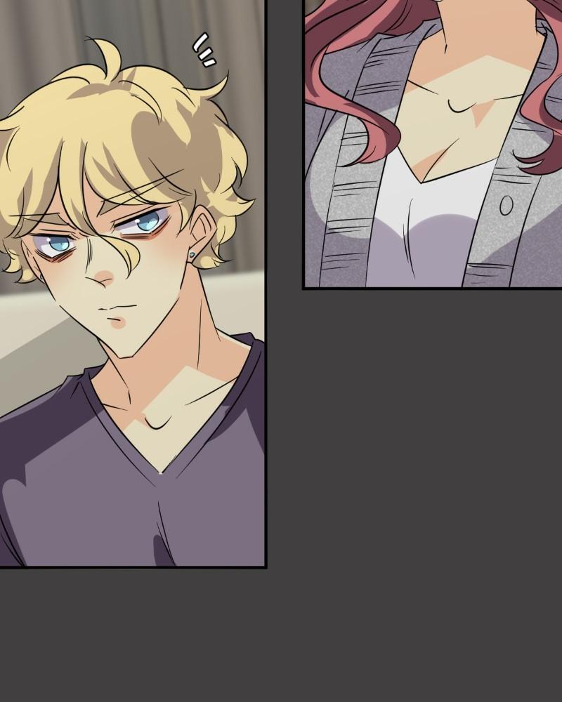 unOrdinary Chap 335 - Next Chap 336