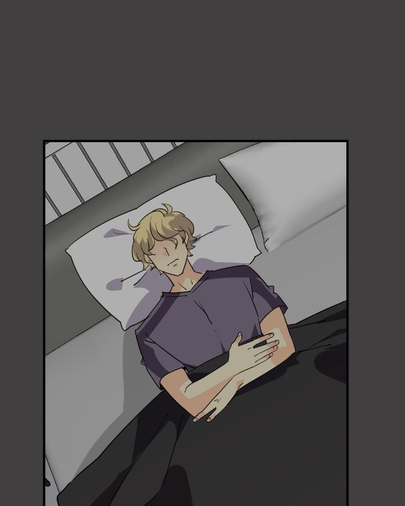 unOrdinary Chap 335 - Next Chap 336