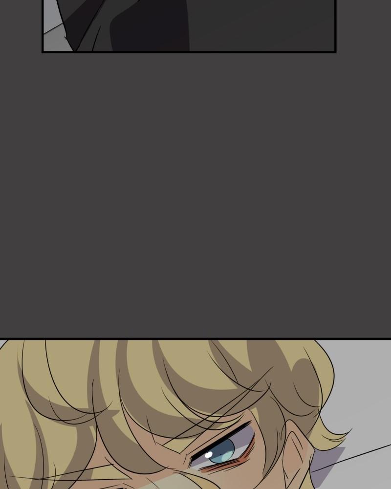 unOrdinary Chap 335 - Next Chap 336