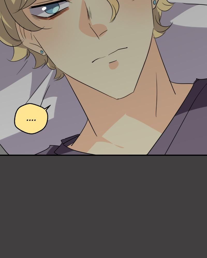 unOrdinary Chap 335 - Next Chap 336