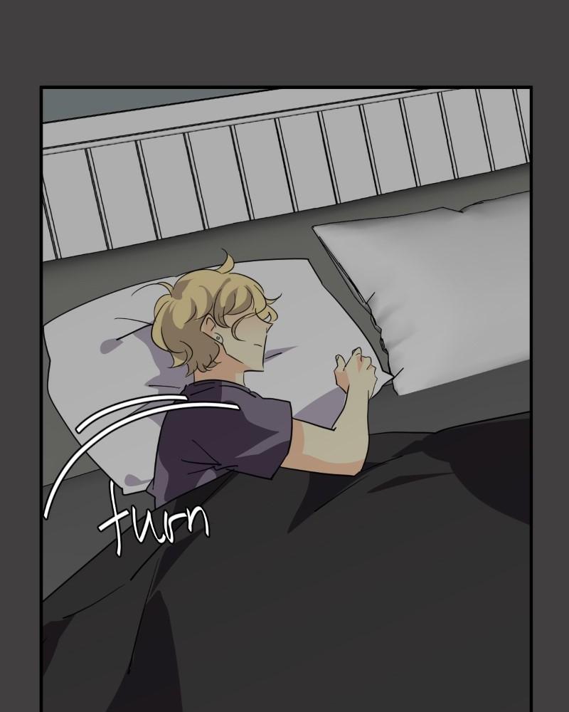 unOrdinary Chap 335 - Next Chap 336