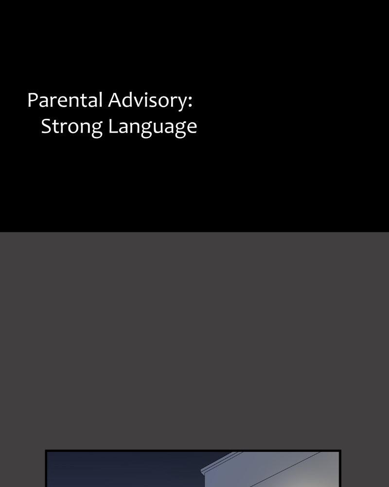 unOrdinary Chap 335 - Next Chap 336