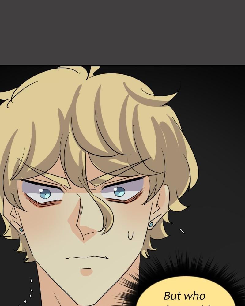 unOrdinary Chap 335 - Next Chap 336