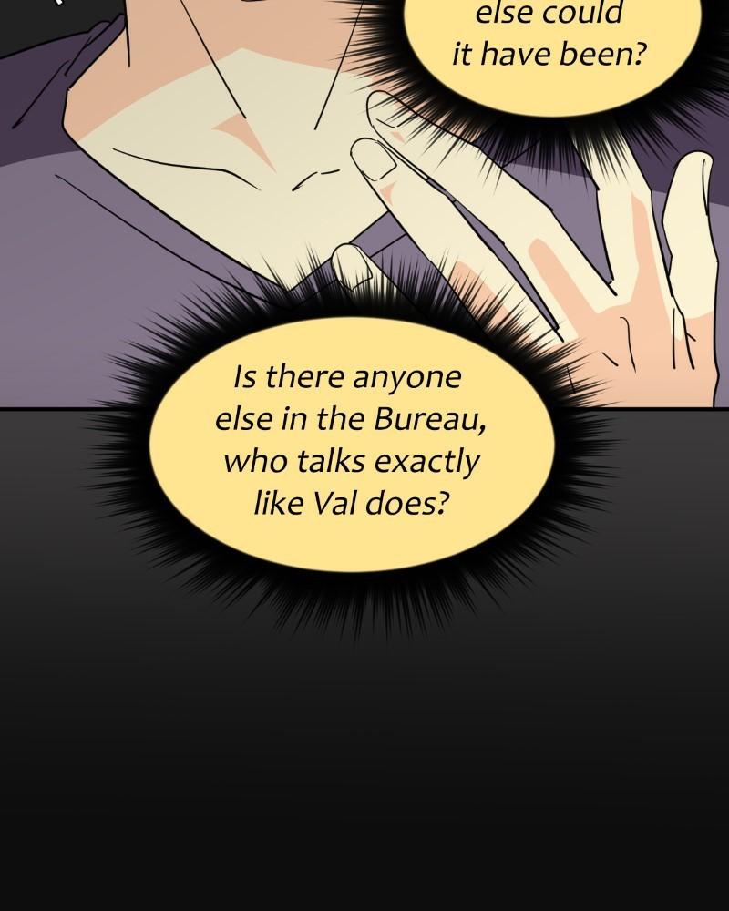 unOrdinary Chap 335 - Next Chap 336