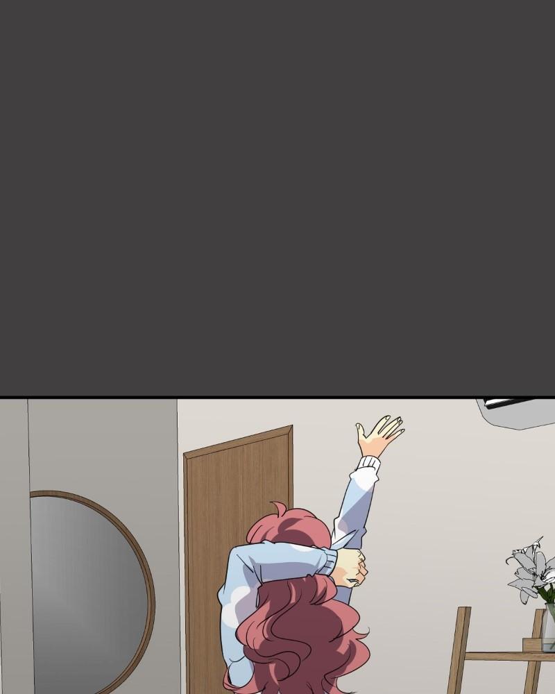 unOrdinary Chap 335 - Next Chap 336