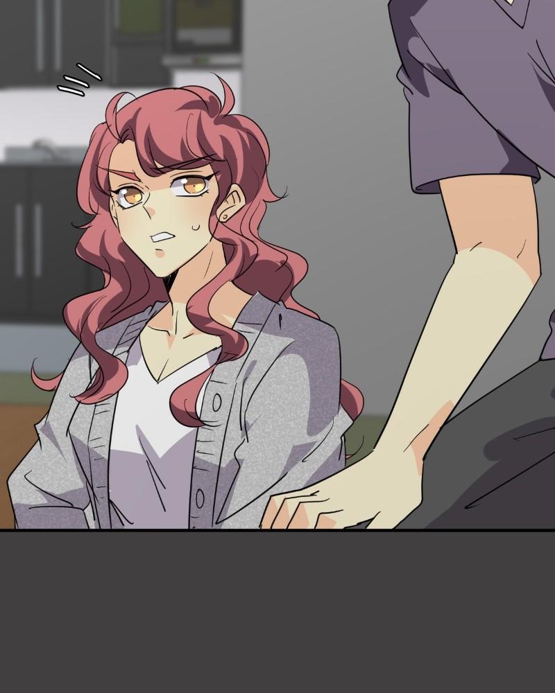 unOrdinary Chap 335 - Next Chap 336