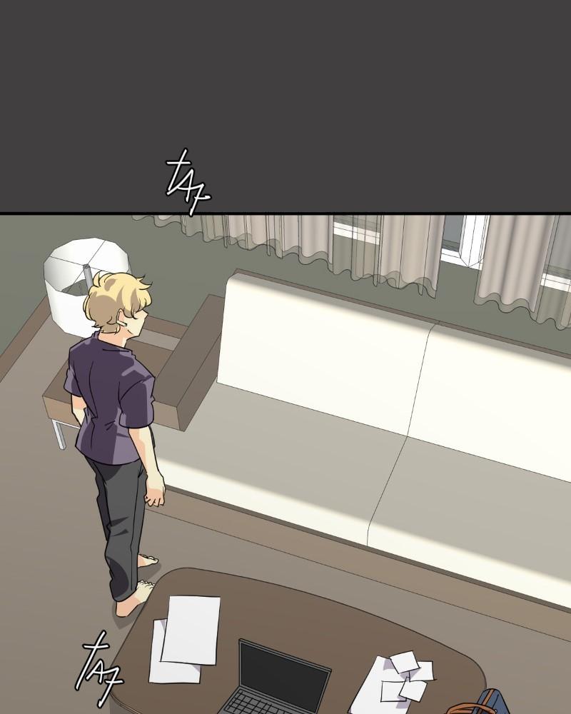 unOrdinary Chap 335 - Next Chap 336