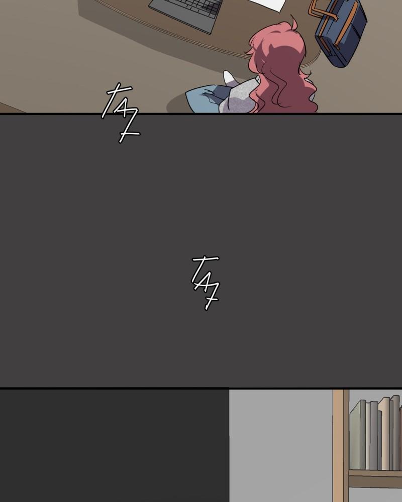 unOrdinary Chap 335 - Next Chap 336