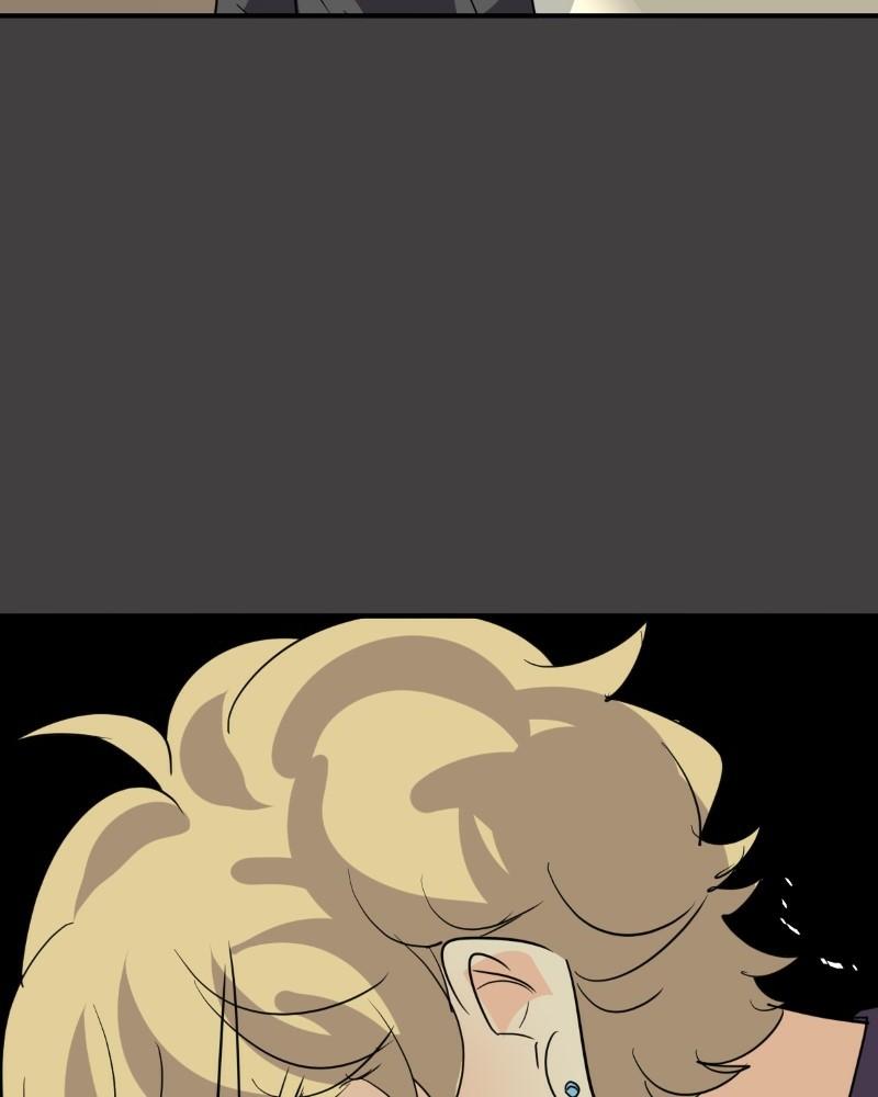 unOrdinary Chap 335 - Next Chap 336