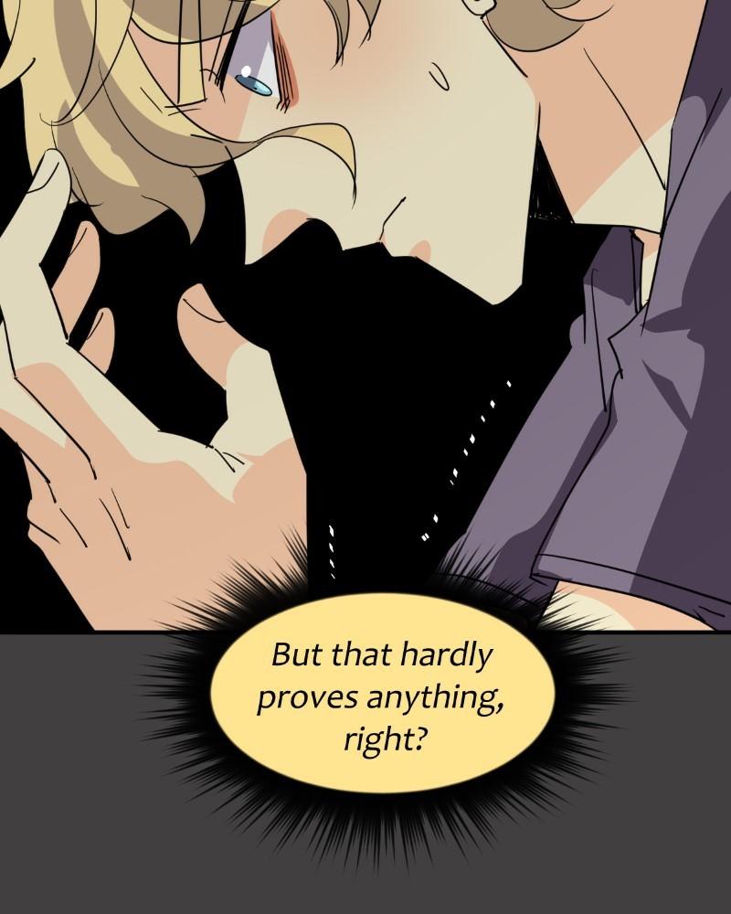 unOrdinary Chap 335 - Next Chap 336