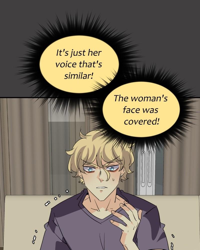 unOrdinary Chap 335 - Next Chap 336
