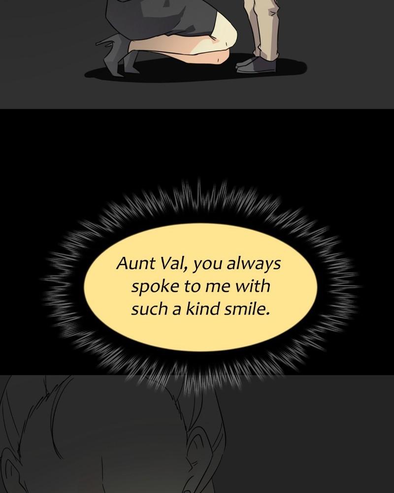 unOrdinary Chap 335 - Next Chap 336