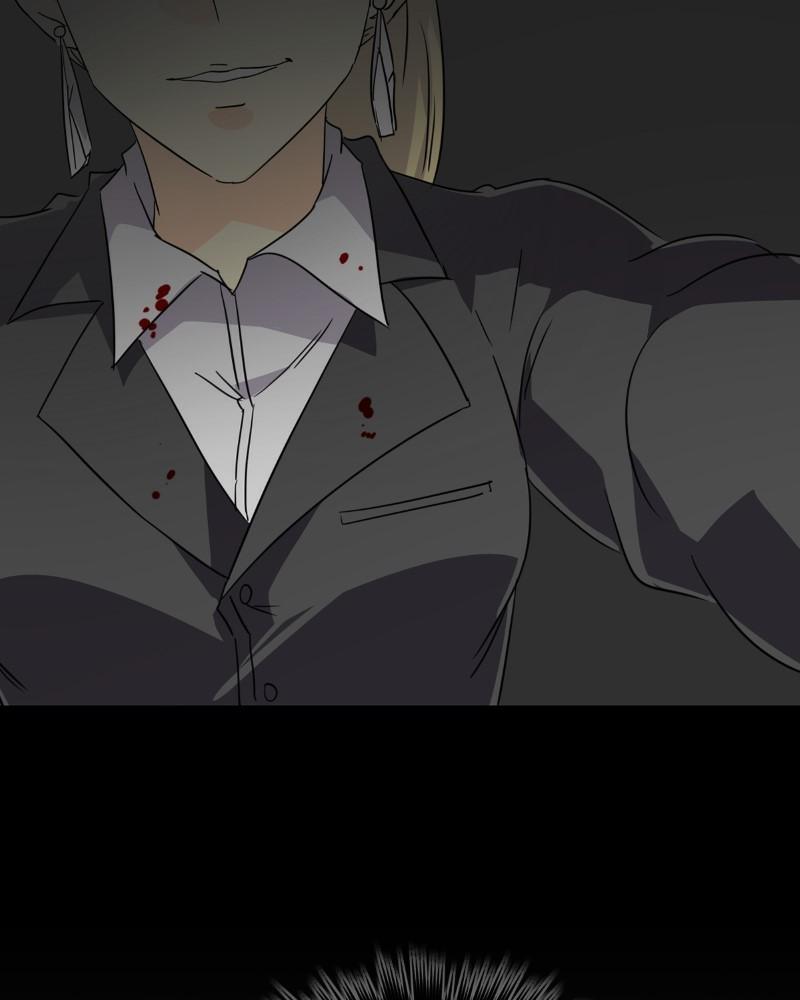 unOrdinary Chap 335 - Next Chap 336