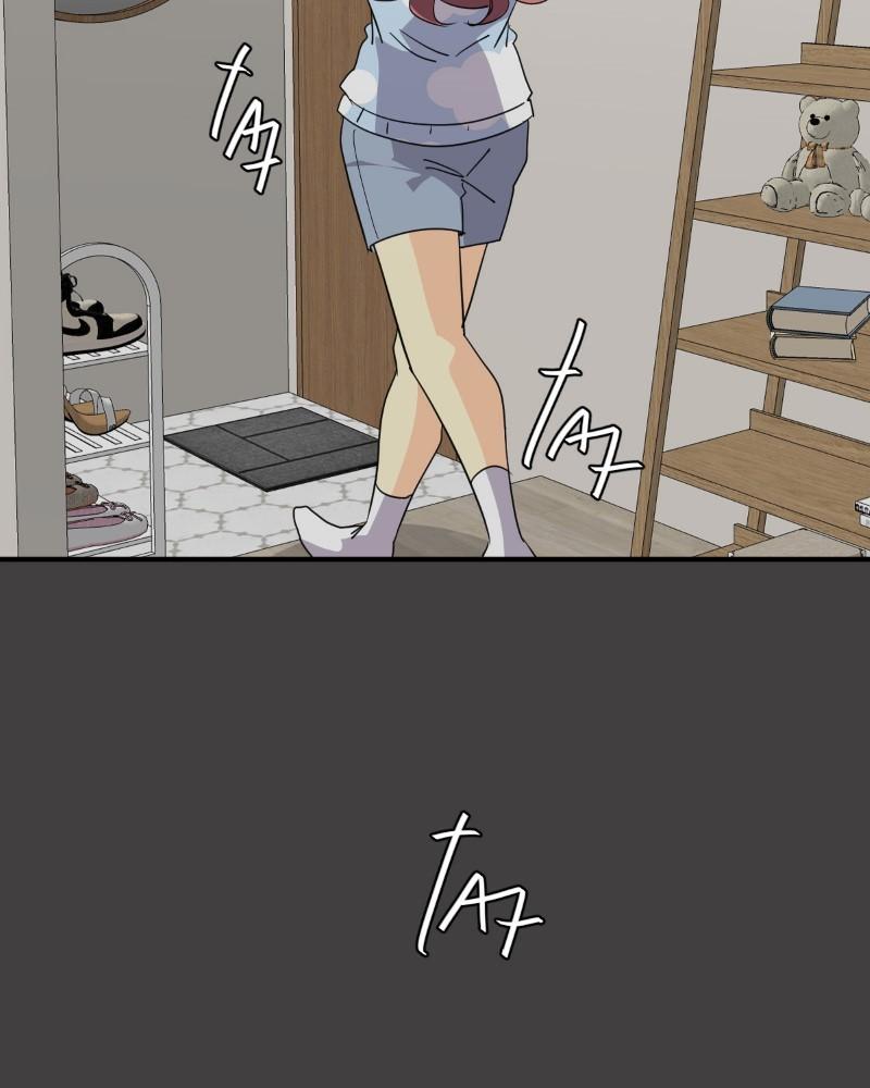 unOrdinary Chap 335 - Next Chap 336