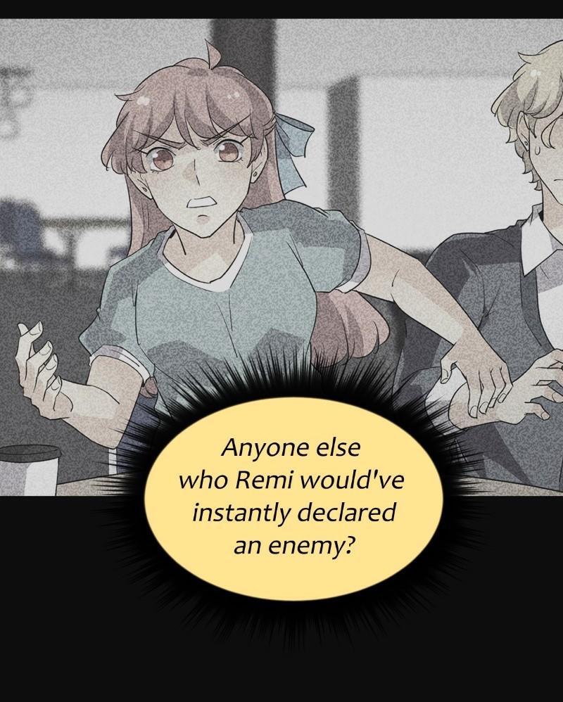 unOrdinary Chap 335 - Next Chap 336