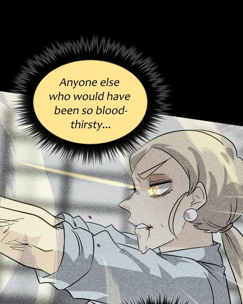 unOrdinary Chap 335 - Next Chap 336