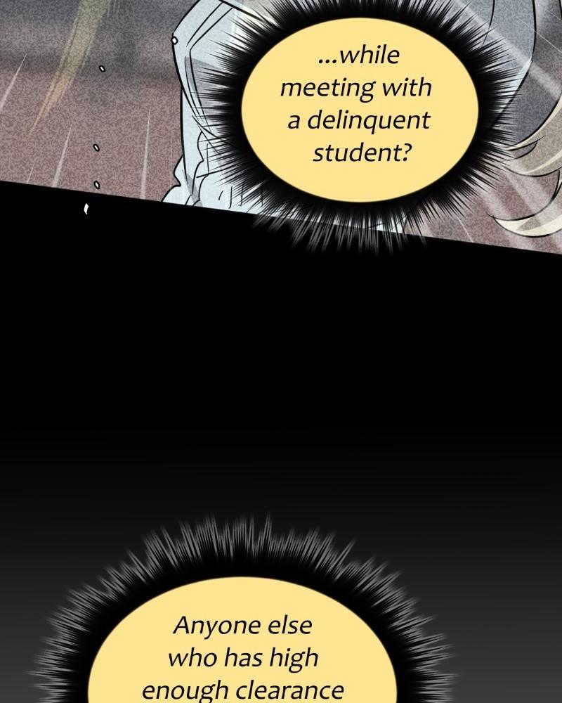 unOrdinary Chap 335 - Next Chap 336