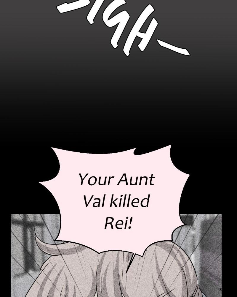 unOrdinary Chap 335 - Next Chap 336