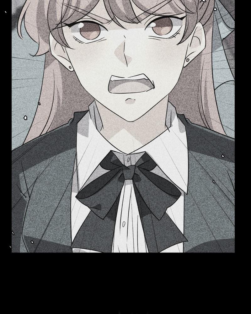 unOrdinary Chap 335 - Next Chap 336