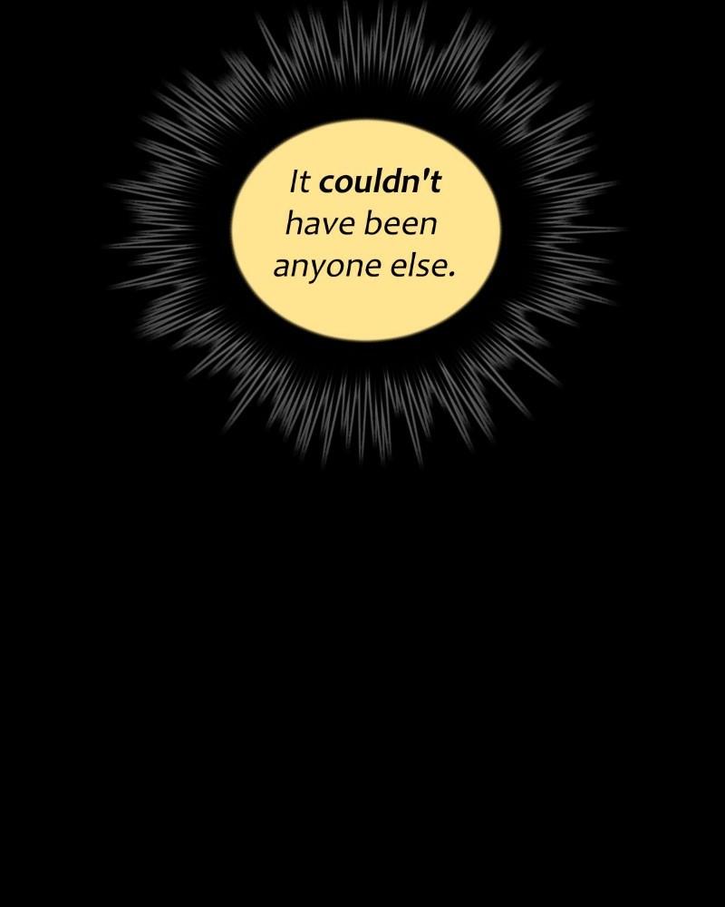 unOrdinary Chap 335 - Next Chap 336