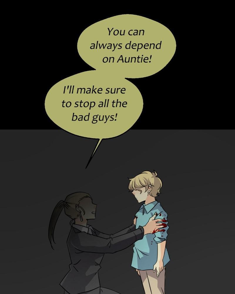 unOrdinary Chap 335 - Next Chap 336