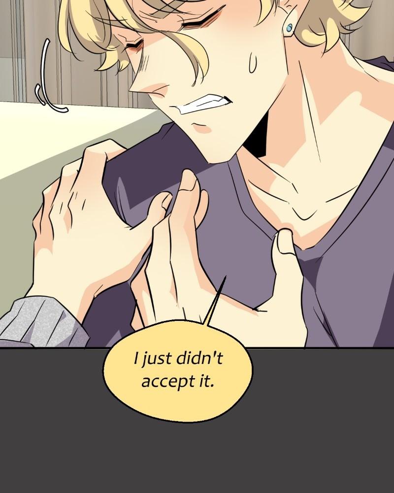 unOrdinary Chap 335 - Next Chap 336