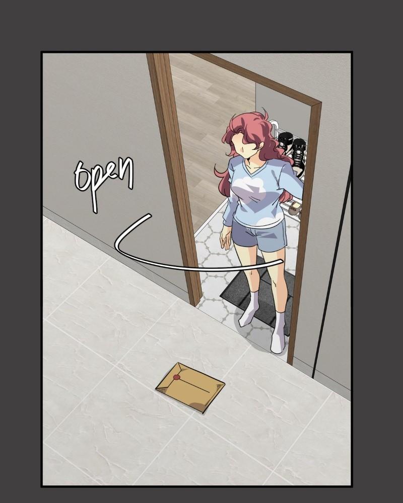 unOrdinary Chap 335 - Next Chap 336