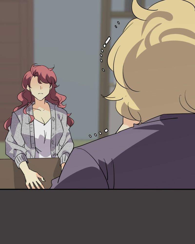 unOrdinary Chap 335 - Next Chap 336