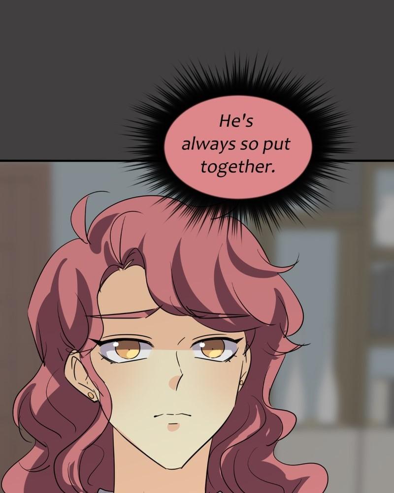 unOrdinary Chap 335 - Next Chap 336