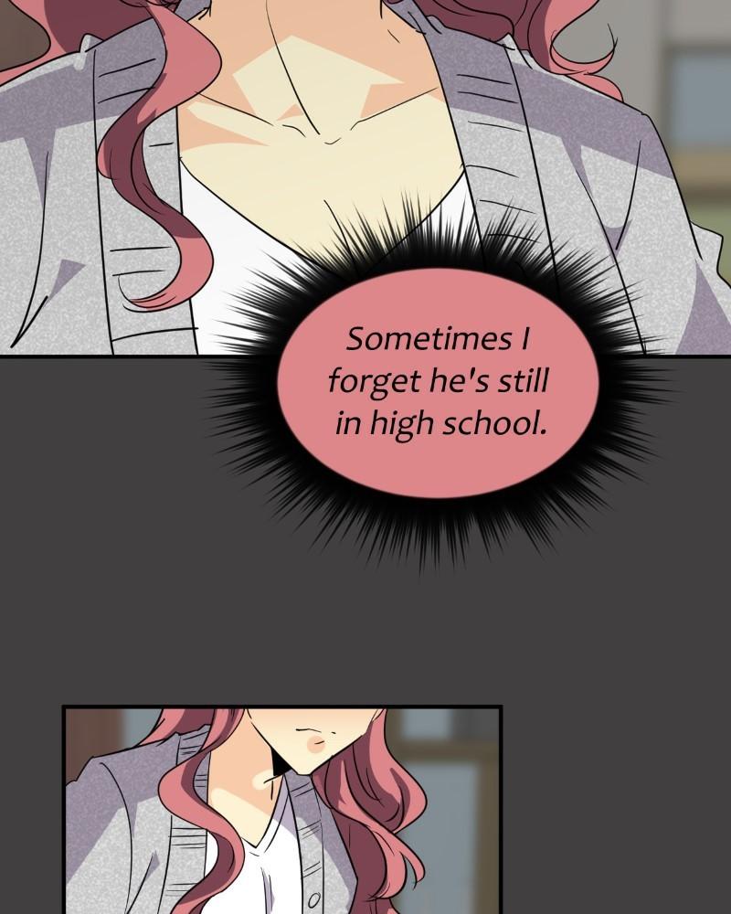 unOrdinary Chap 335 - Next Chap 336
