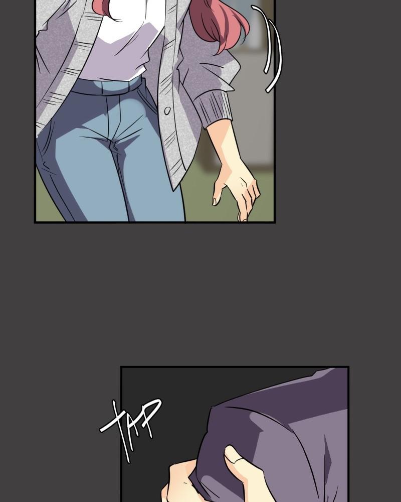 unOrdinary Chap 335 - Next Chap 336