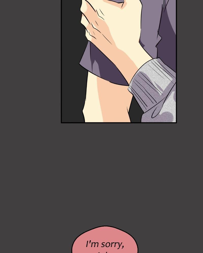 unOrdinary Chap 335 - Next Chap 336