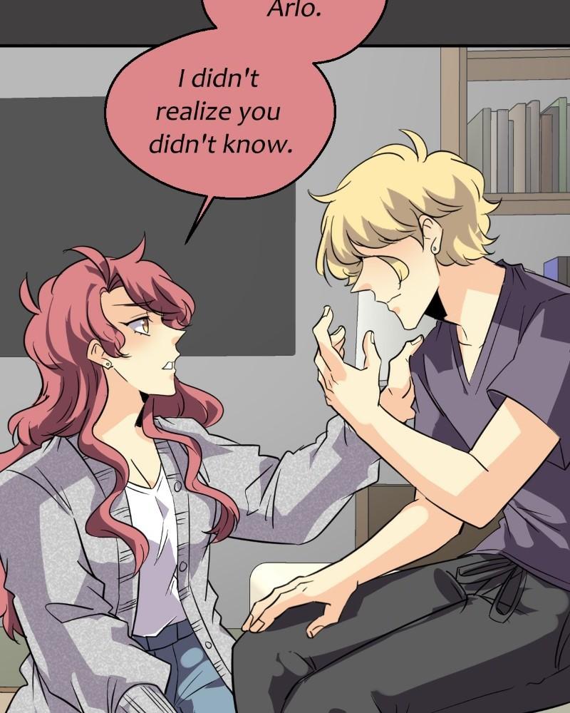 unOrdinary Chap 335 - Next Chap 336