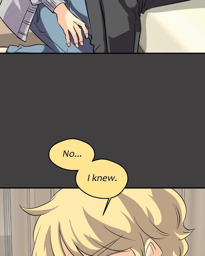 unOrdinary Chap 335 - Next Chap 336