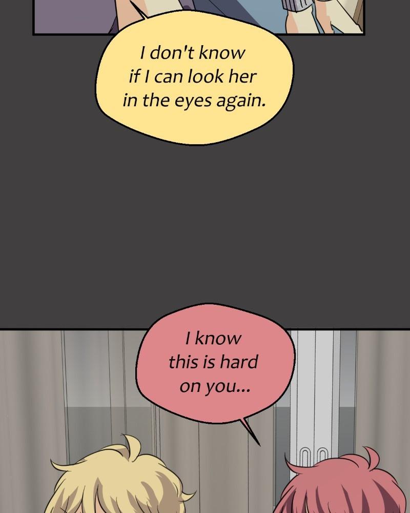 unOrdinary Chap 335 - Next Chap 336