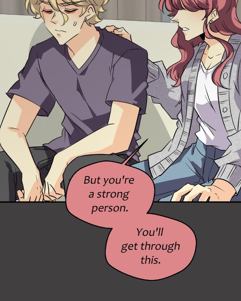 unOrdinary Chap 335 - Next Chap 336