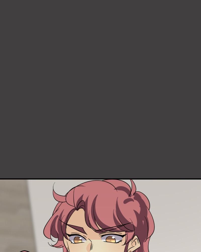 unOrdinary Chap 335 - Next Chap 336