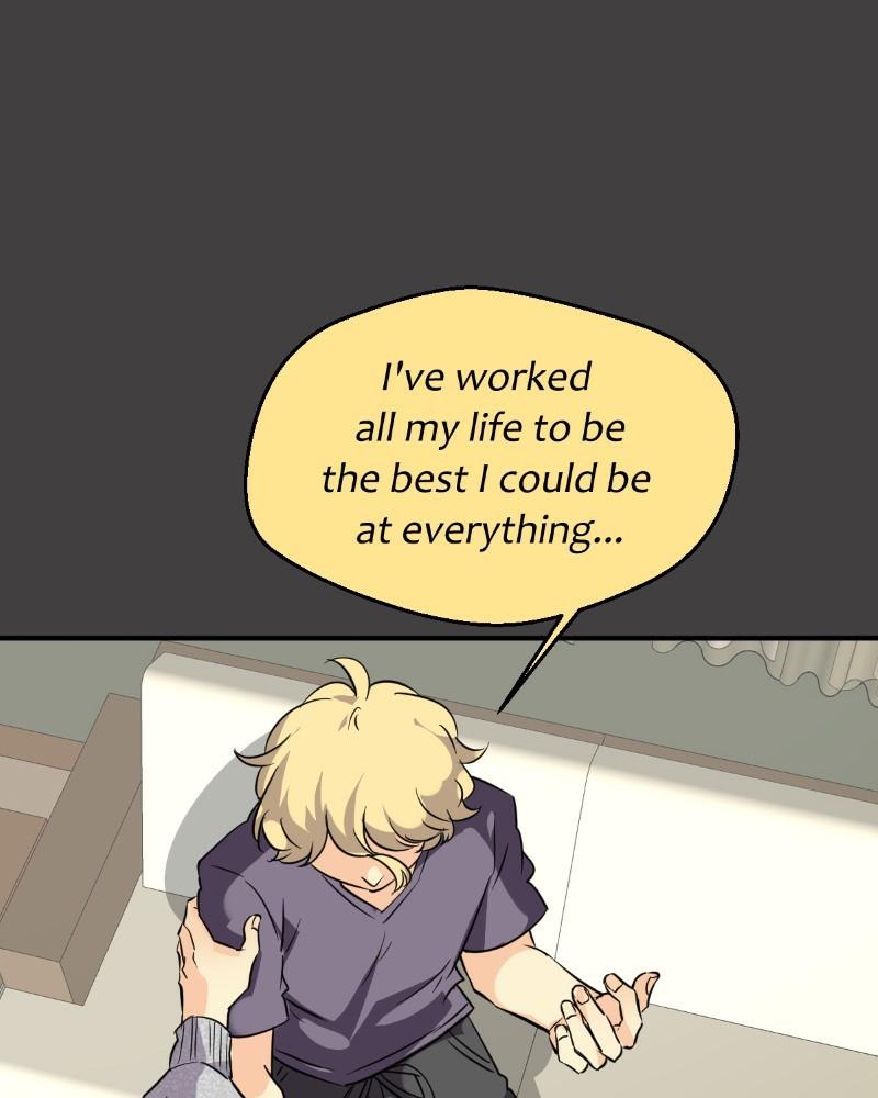 unOrdinary Chap 335 - Next Chap 336