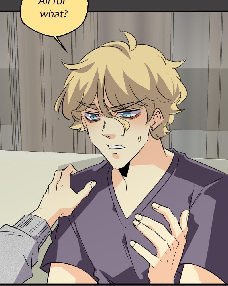 unOrdinary Chap 335 - Next Chap 336