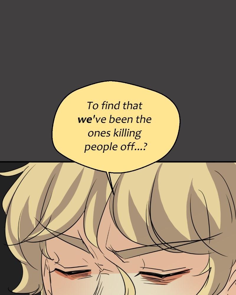 unOrdinary Chap 335 - Next Chap 336