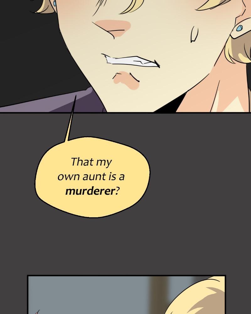 unOrdinary Chap 335 - Next Chap 336