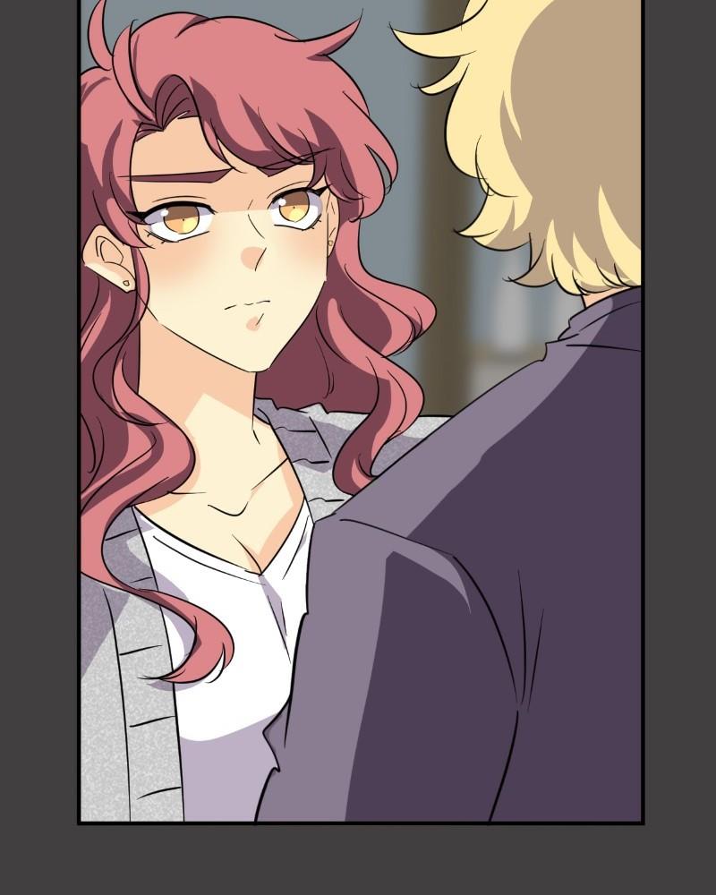 unOrdinary Chap 335 - Next Chap 336