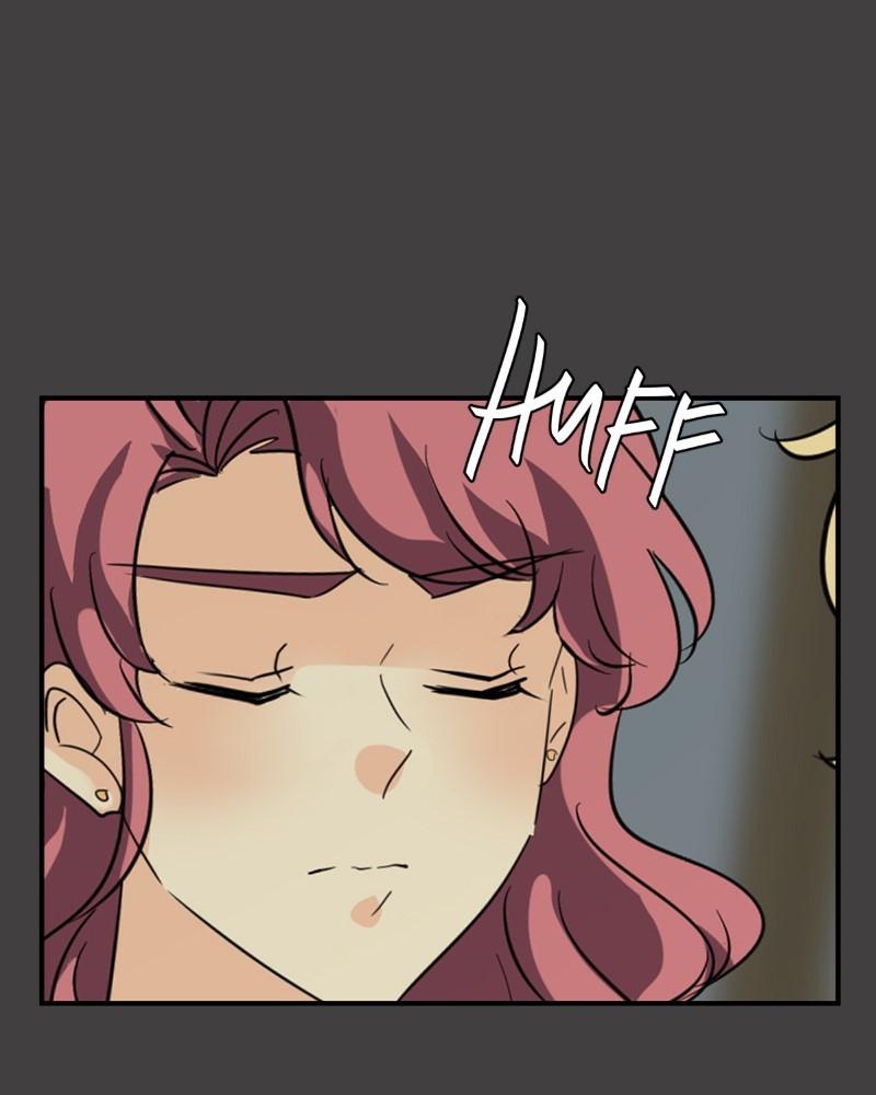 unOrdinary Chap 335 - Next Chap 336