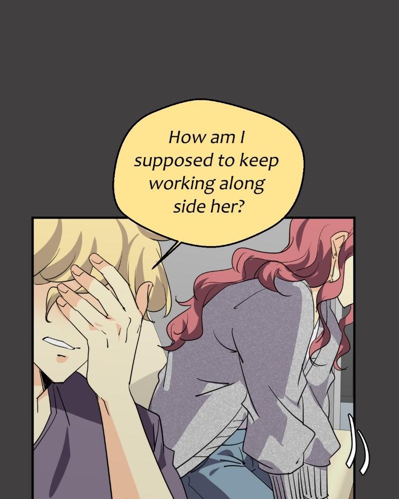 unOrdinary Chap 335 - Next Chap 336