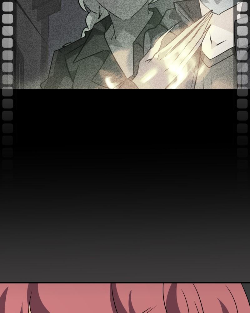 unOrdinary Chap 335 - Next Chap 336