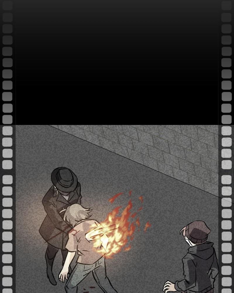 unOrdinary Chap 335 - Next Chap 336