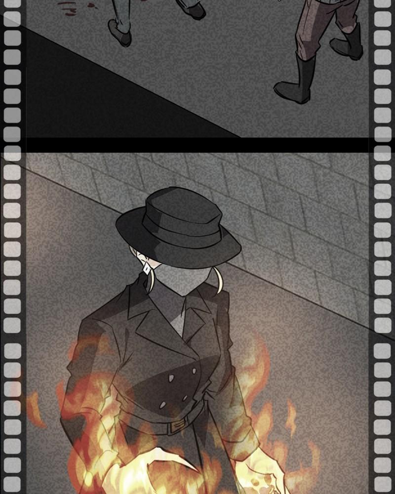 unOrdinary Chap 335 - Next Chap 336