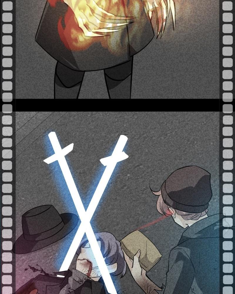 unOrdinary Chap 335 - Next Chap 336