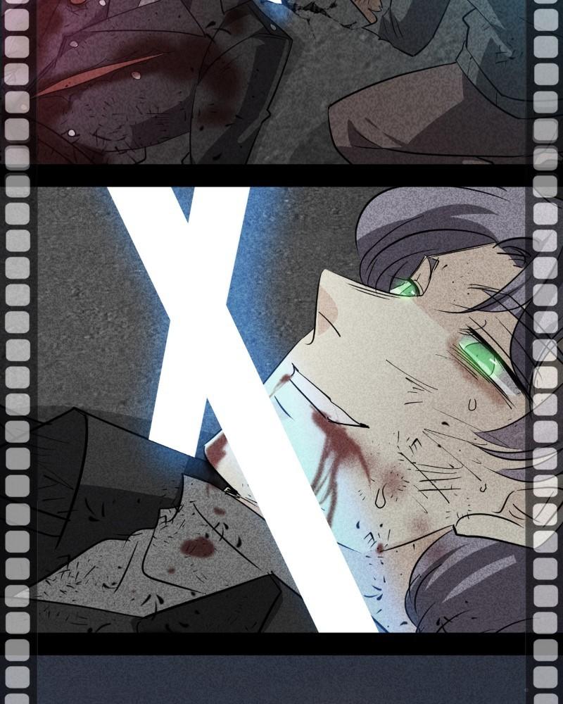 unOrdinary Chap 335 - Next Chap 336